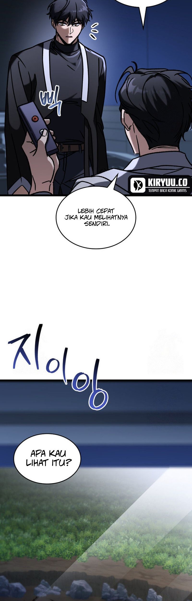 Halaman 69