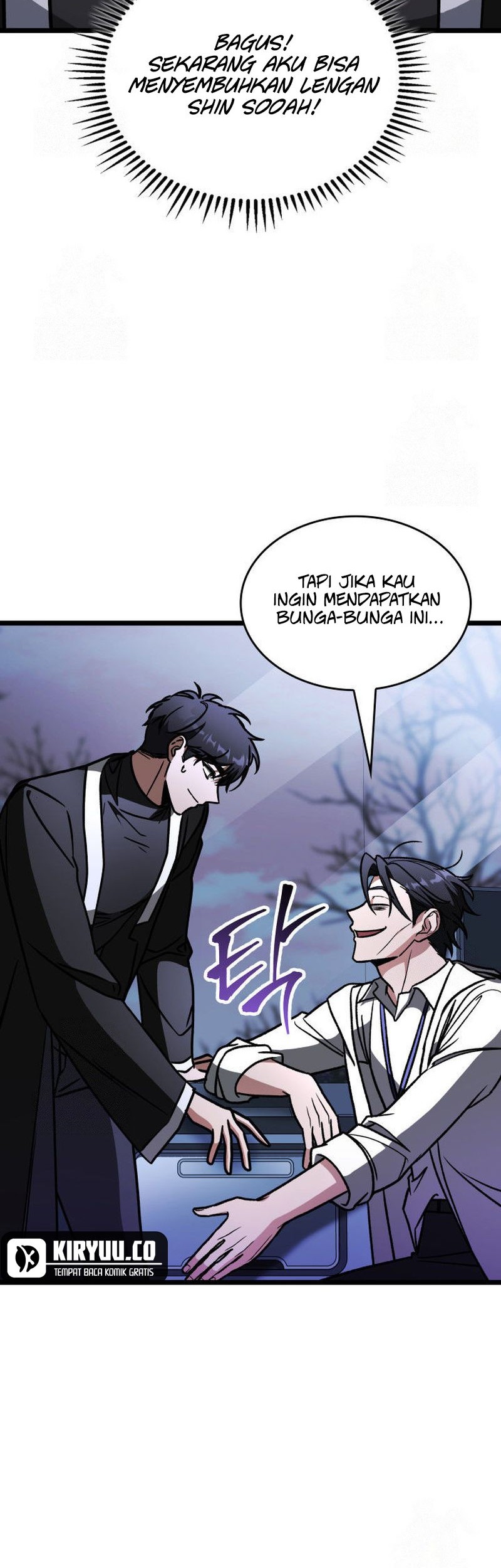 Halaman 75