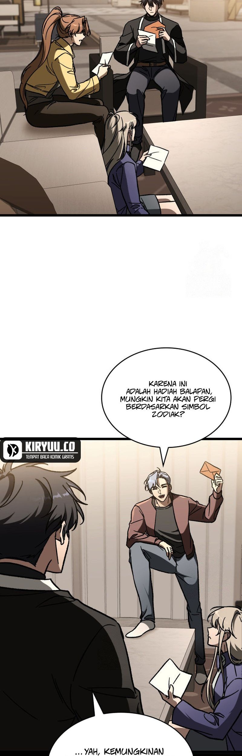 Halaman 4