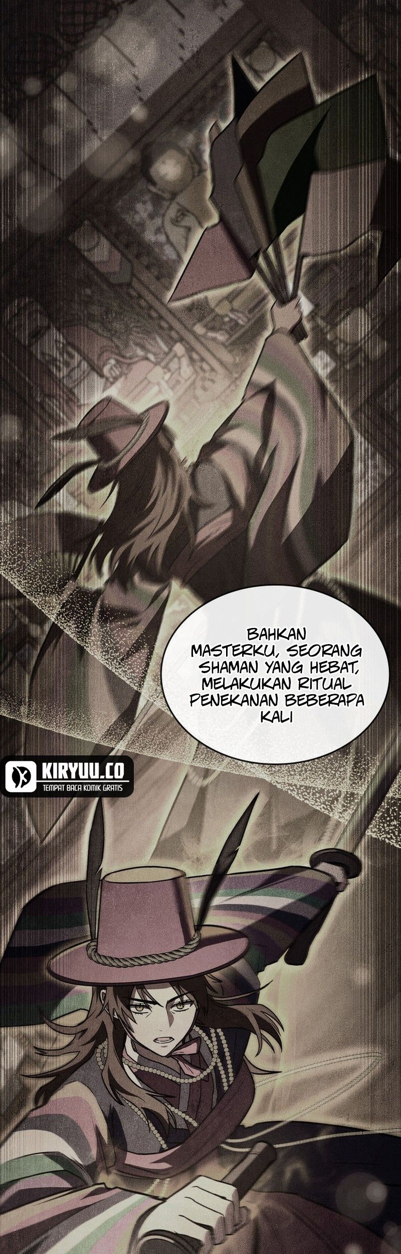 Halaman 27