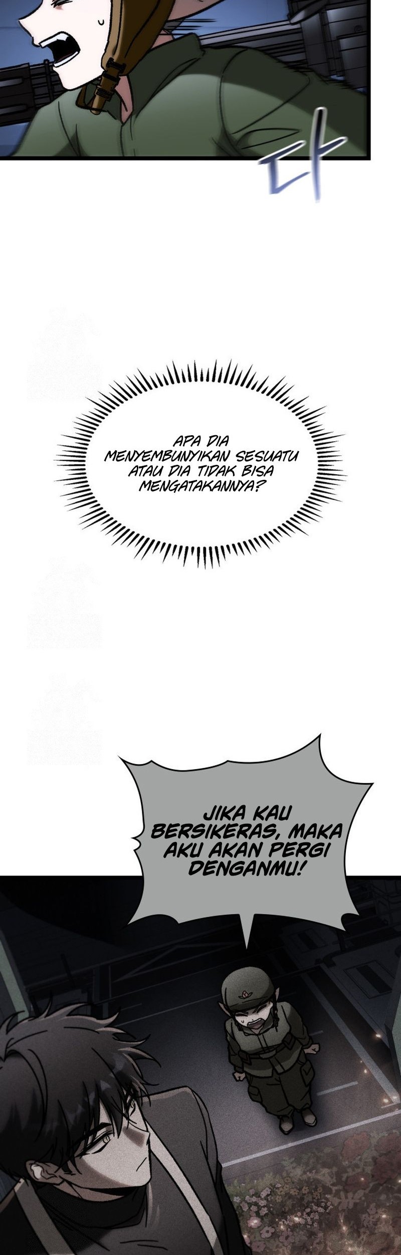 Halaman 100