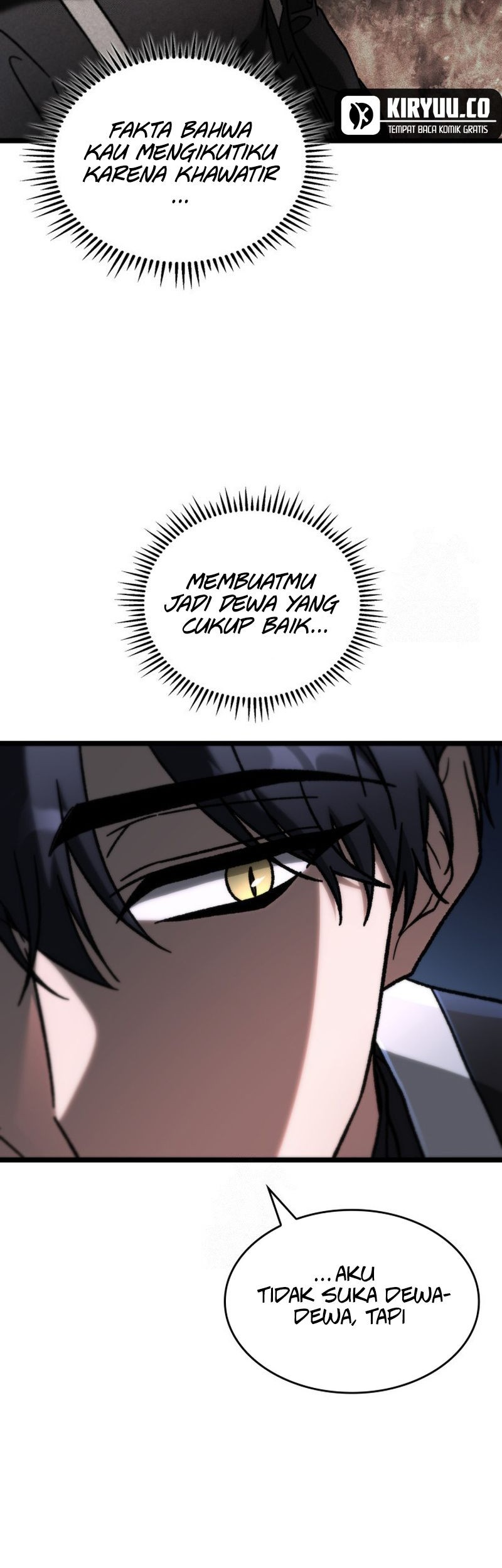 Halaman 101