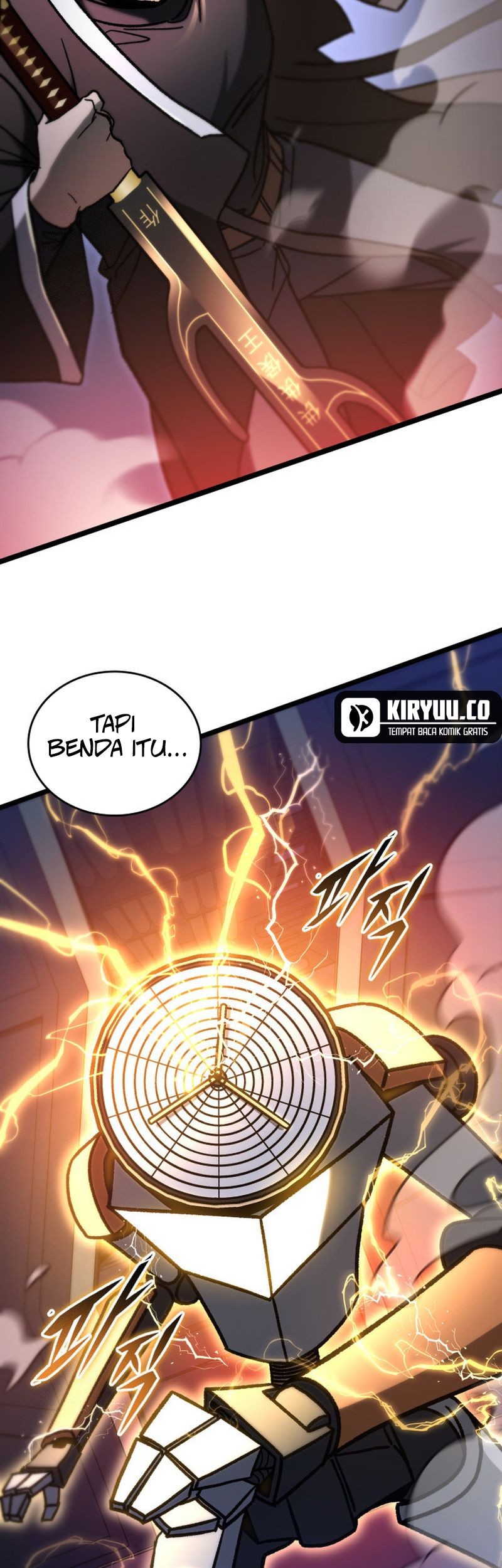 Halaman 107
