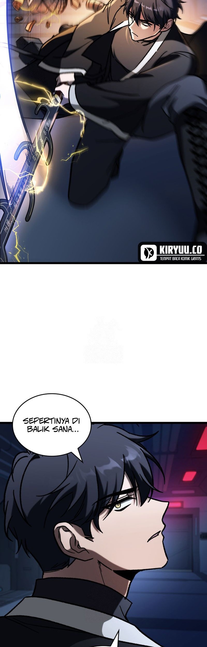 Halaman 114