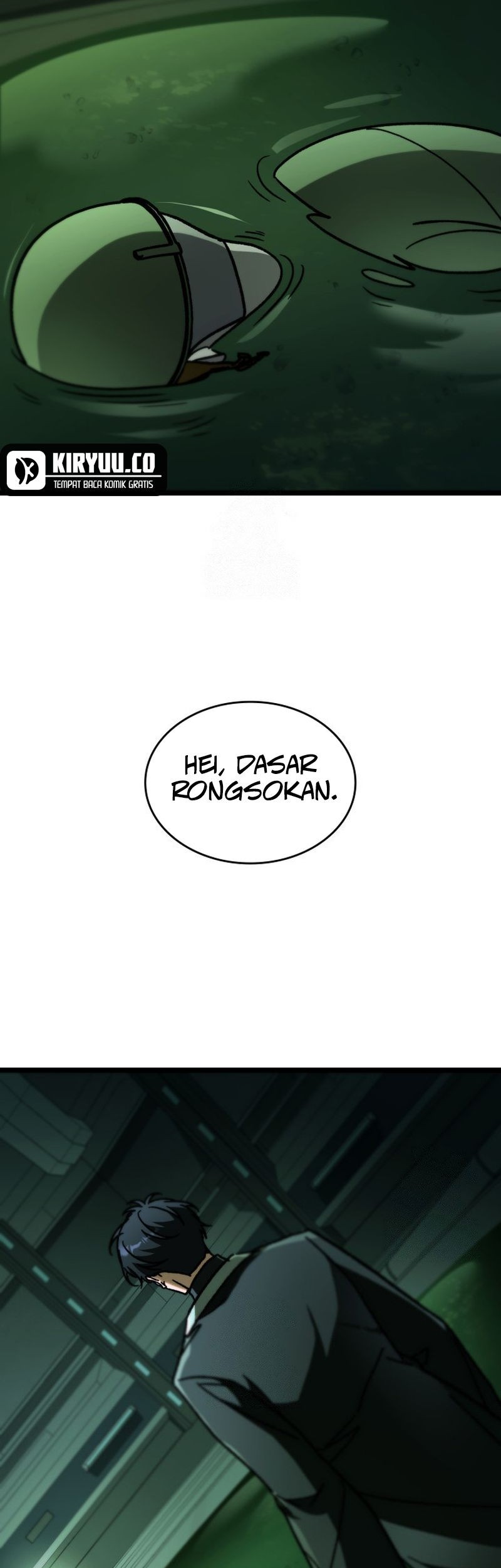 Halaman 117