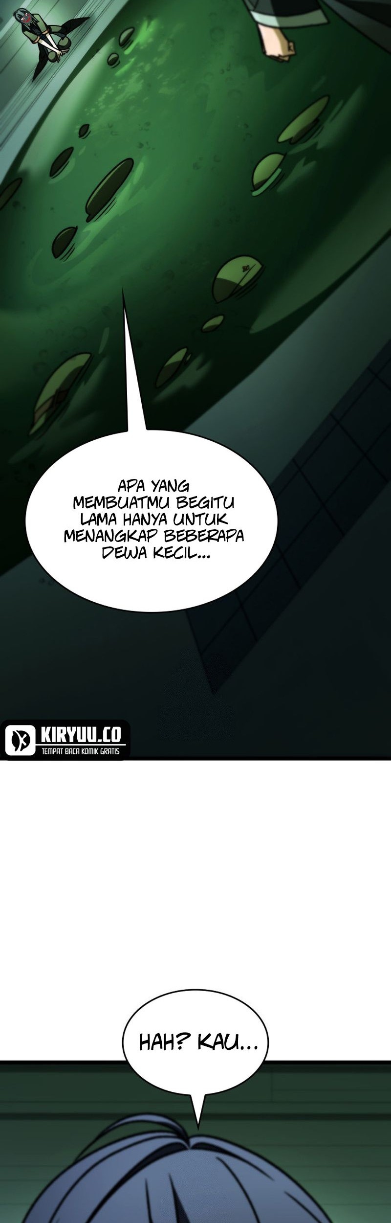 Halaman 118