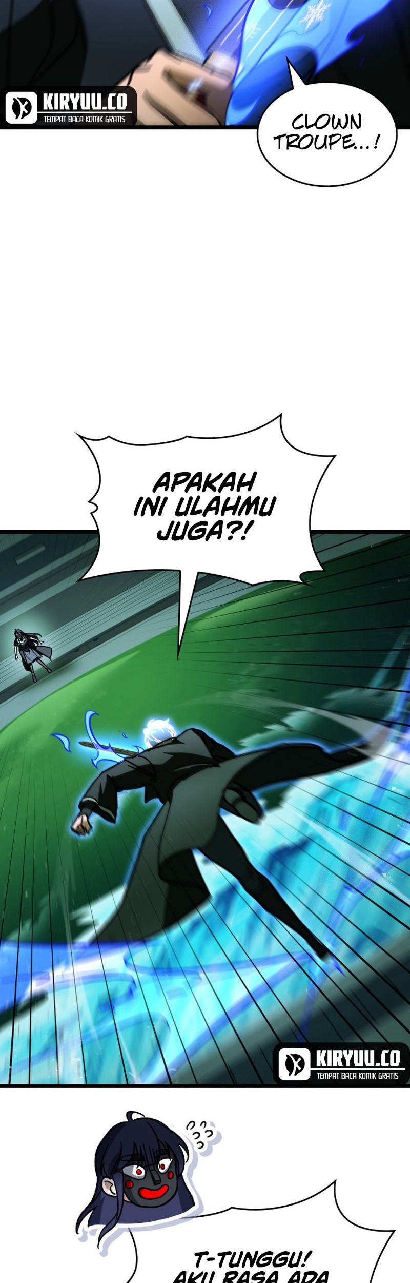 Halaman 120