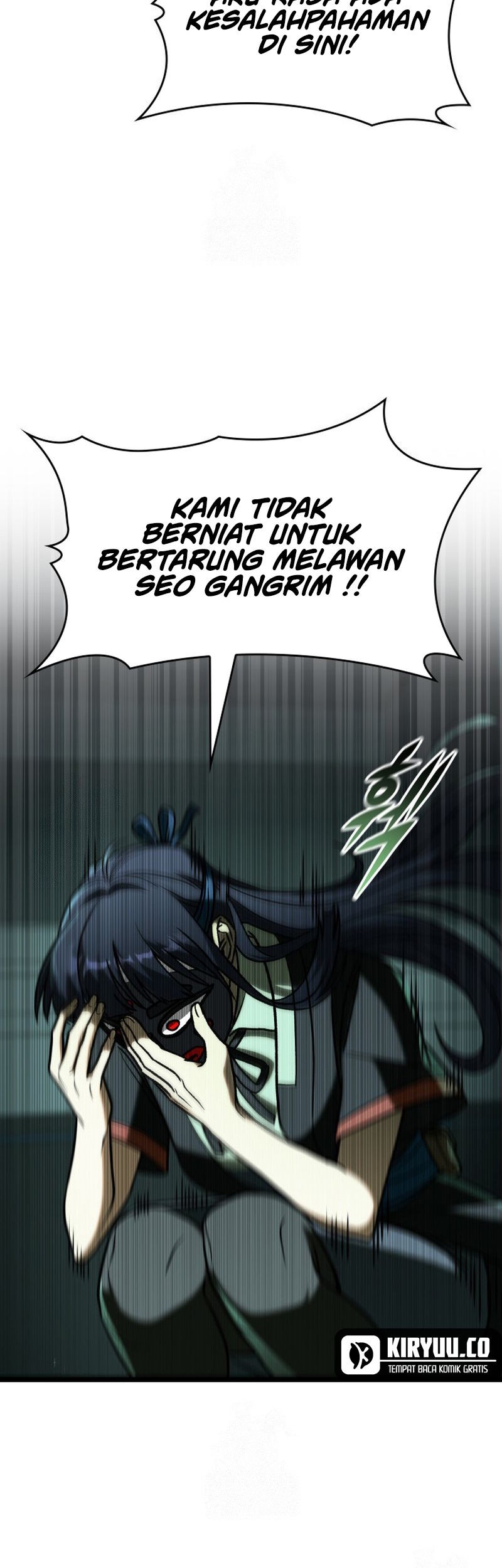 Halaman 121