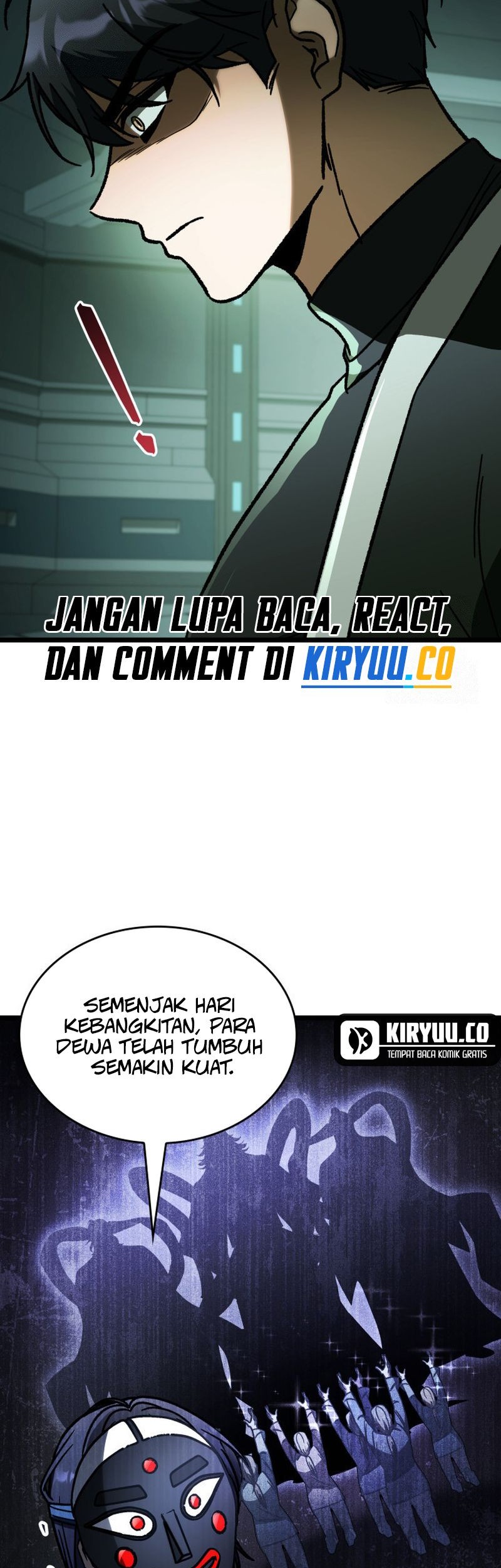 Halaman 125