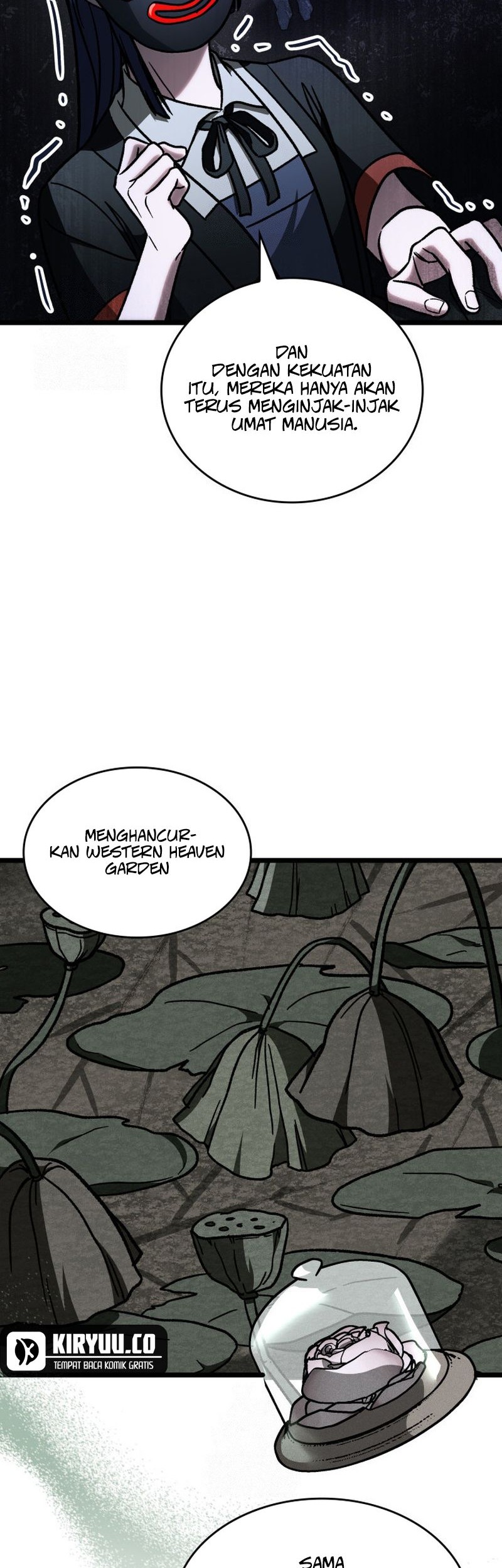 Halaman 126