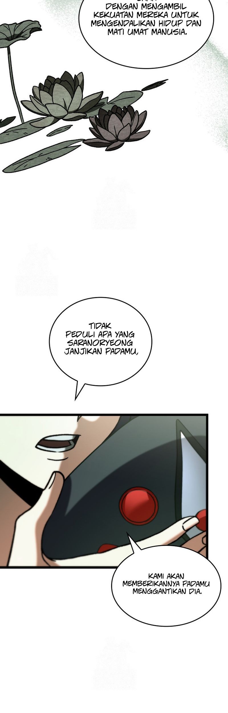 Halaman 127