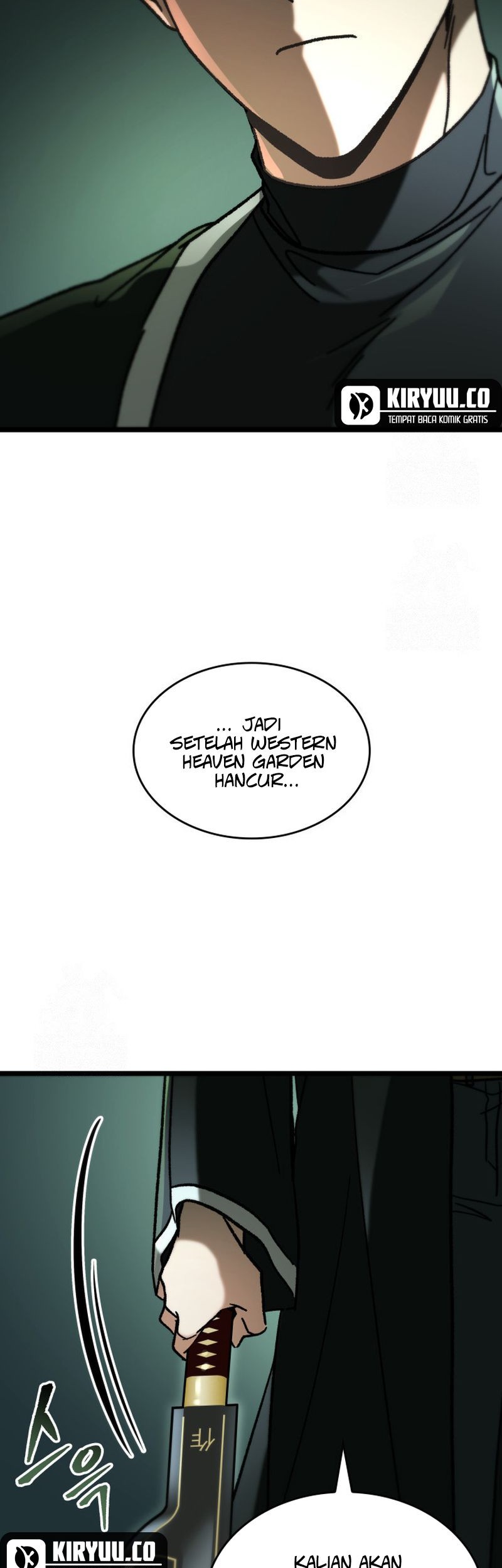 Halaman 129