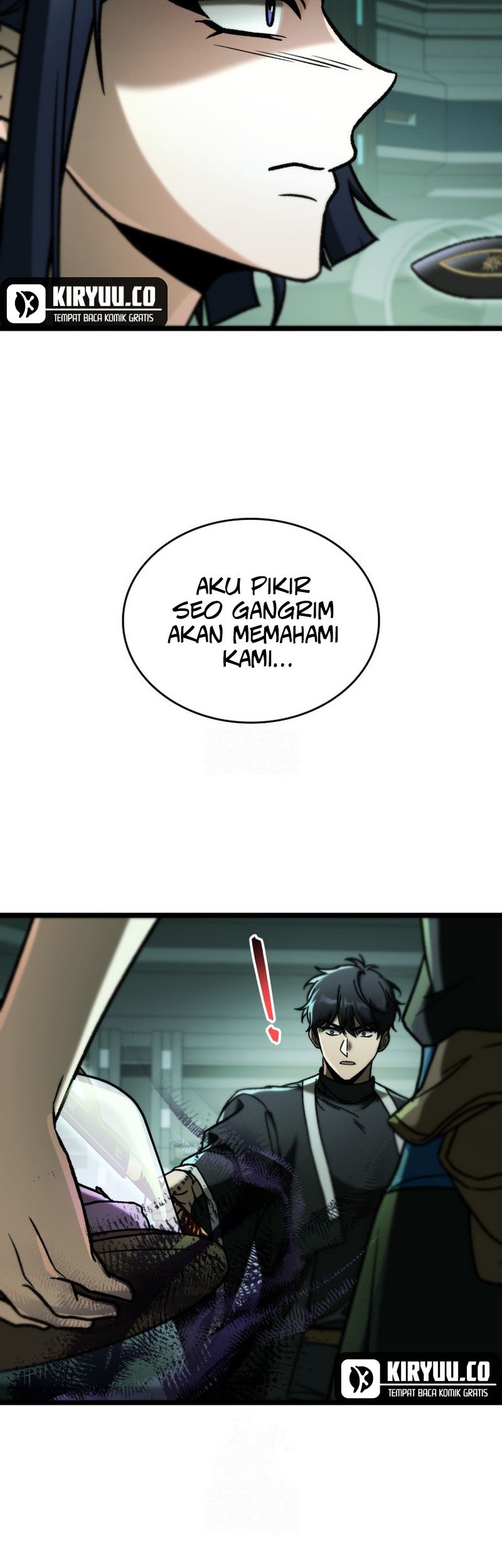 Halaman 132
