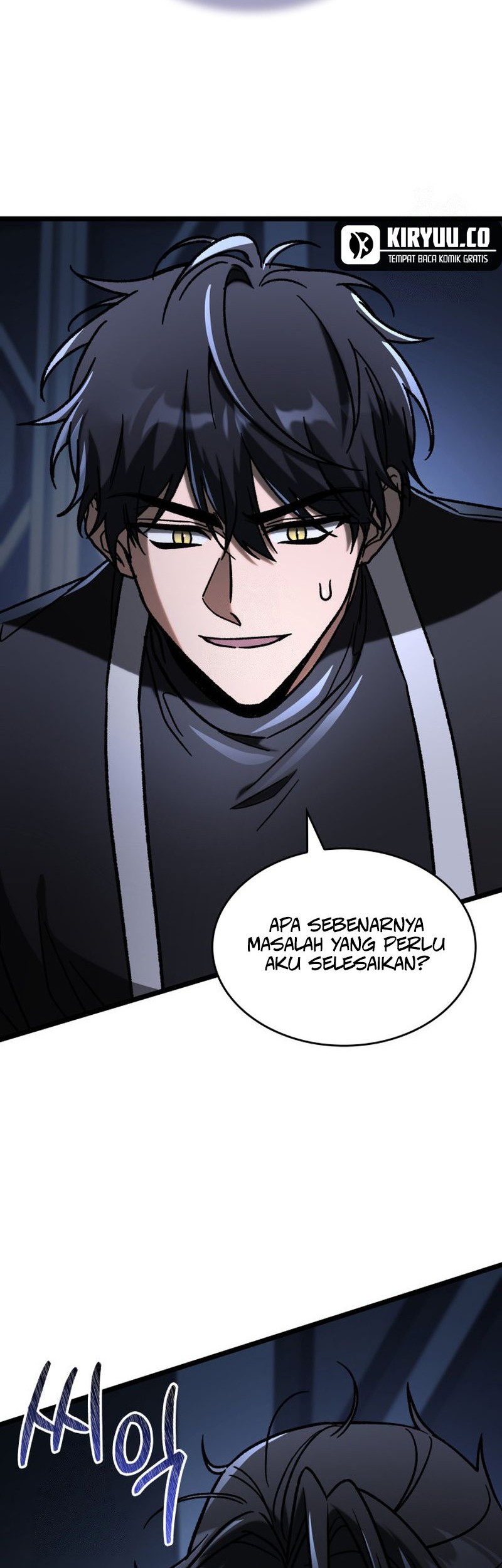 Halaman 68