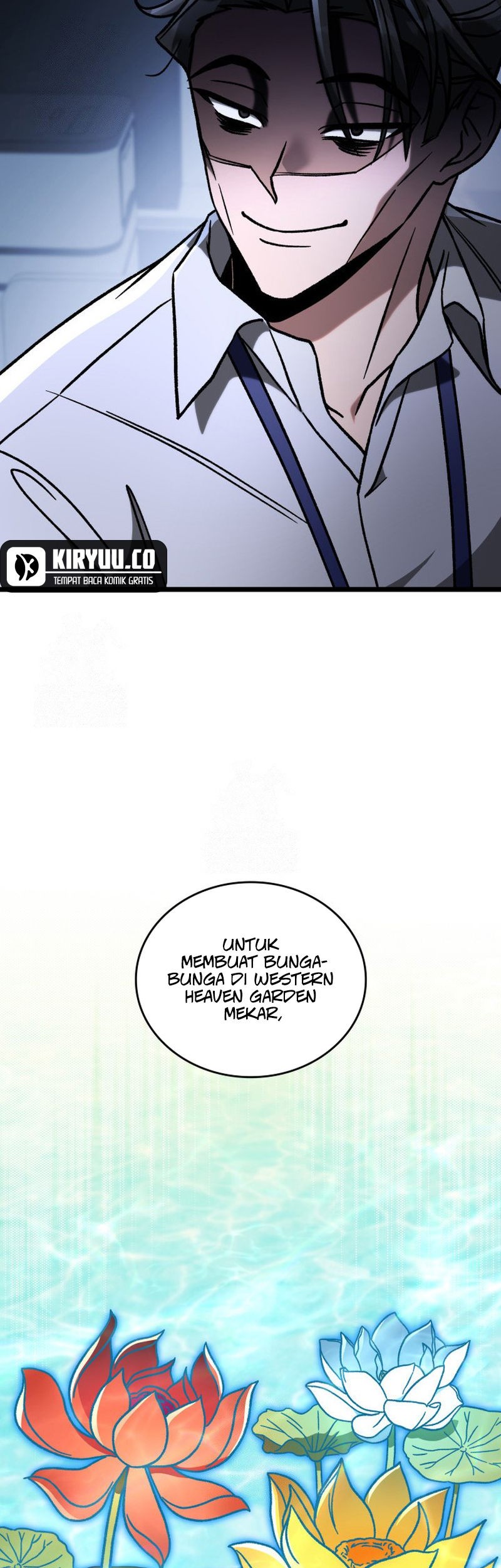 Halaman 69
