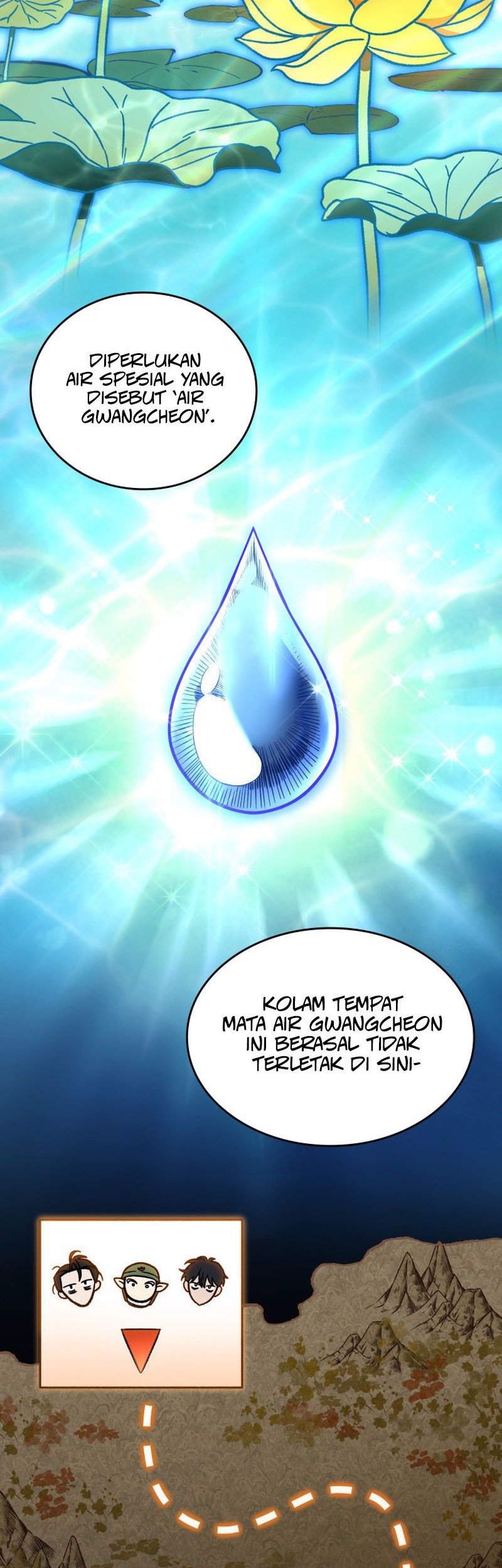 Halaman 70