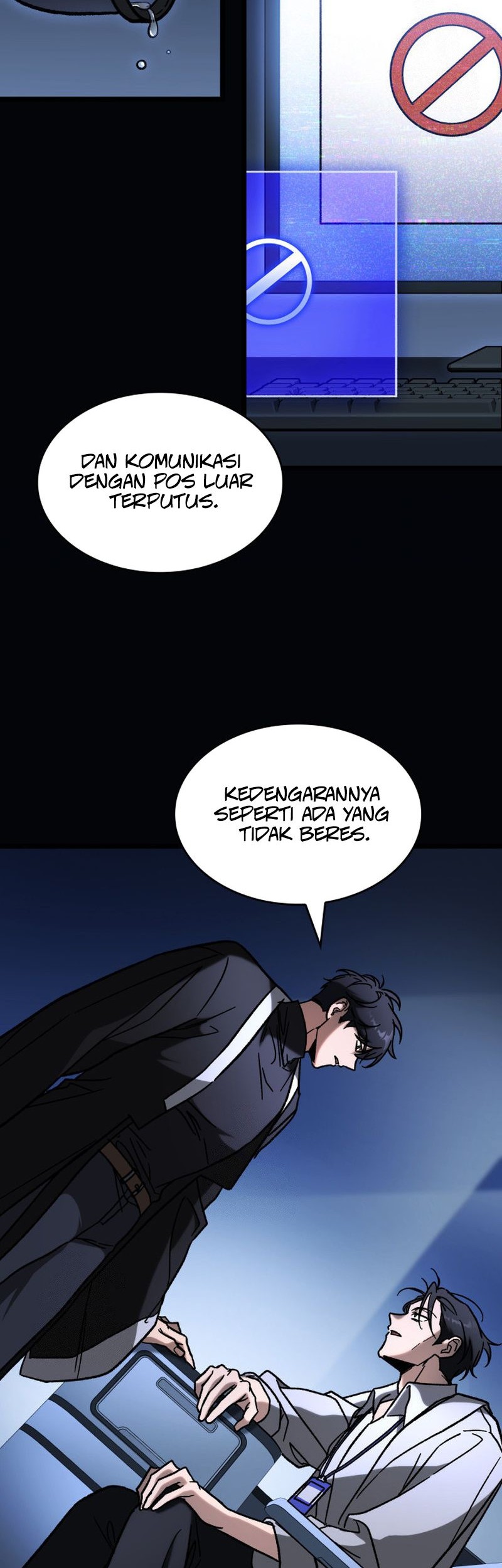 Halaman 72