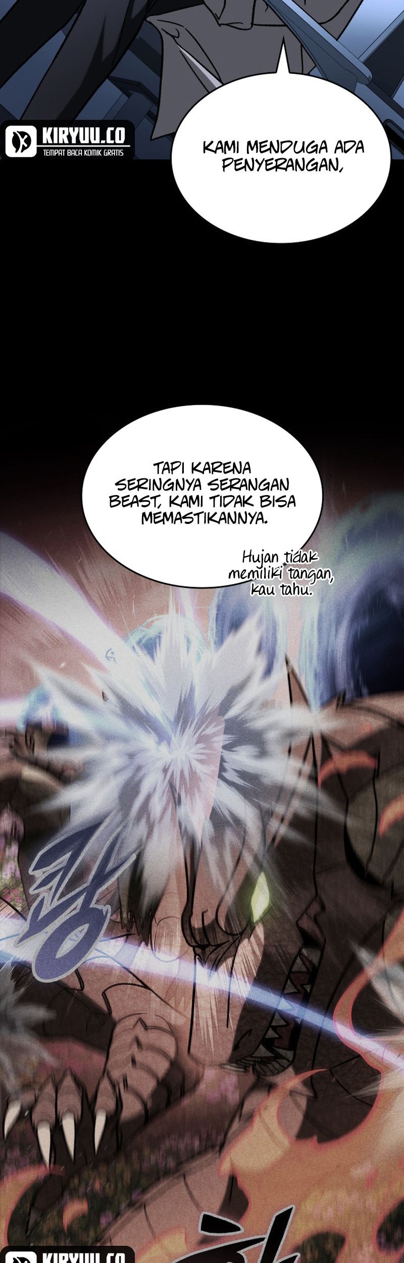 Halaman 73