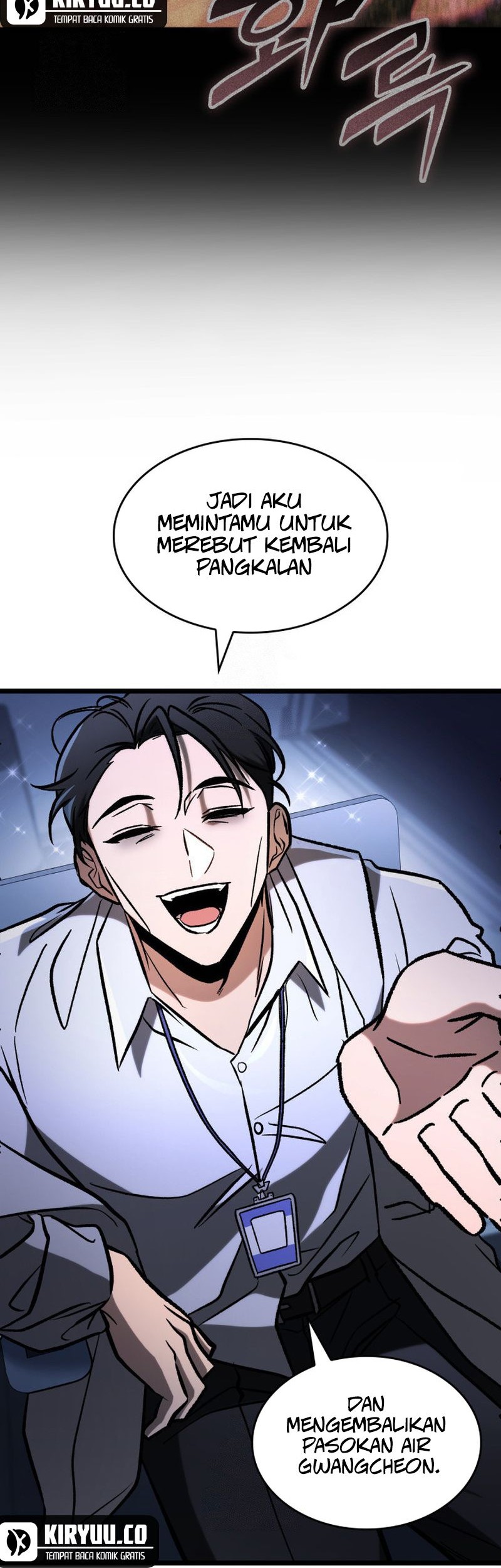 Halaman 74