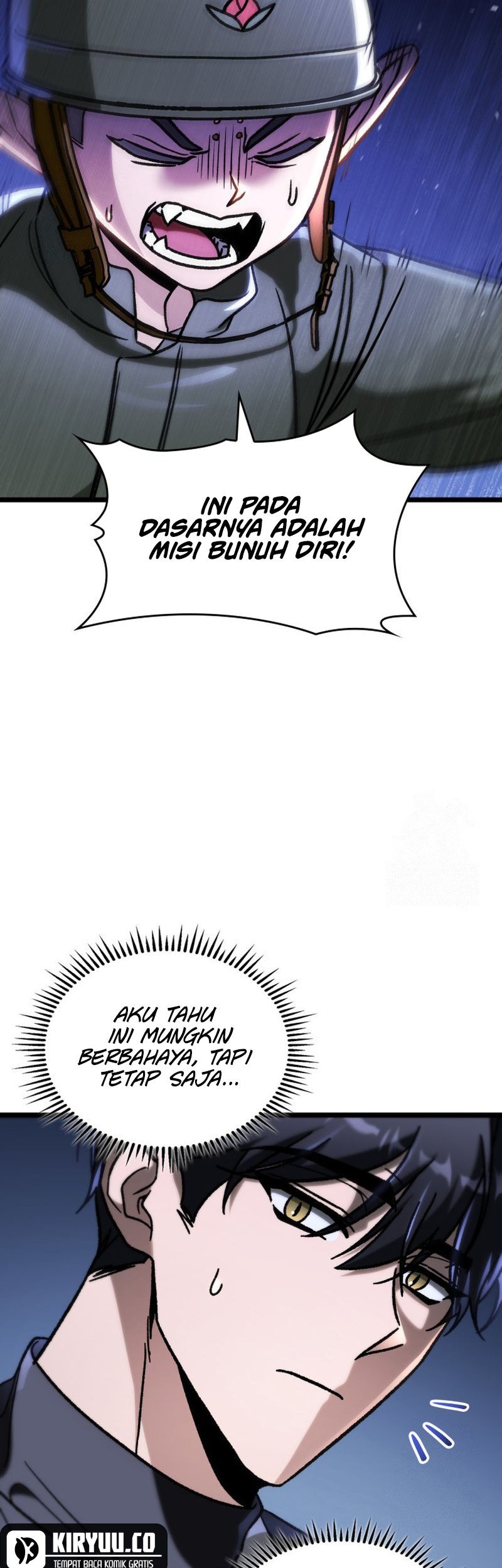 Halaman 77