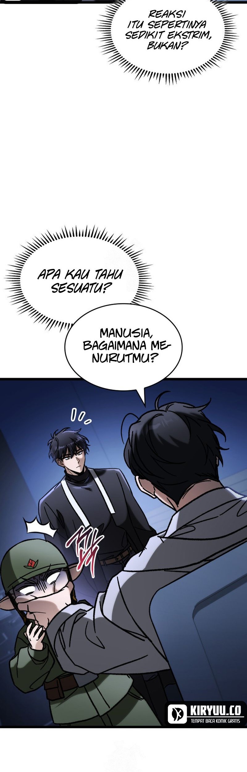 Halaman 78