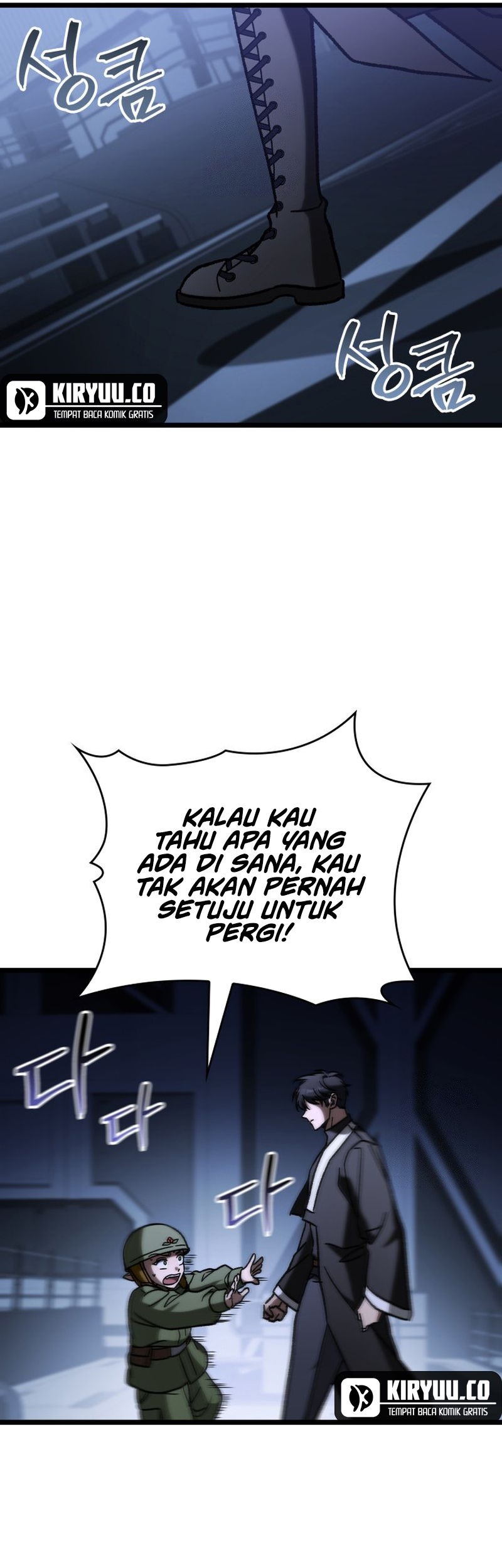Halaman 81