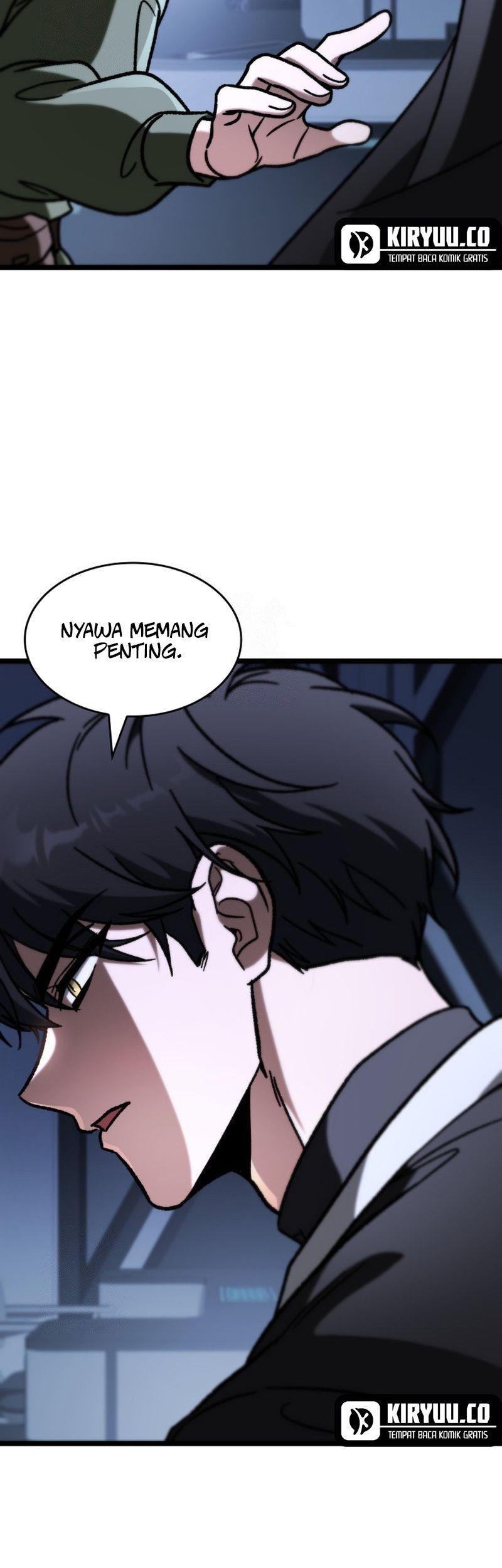 Halaman 83