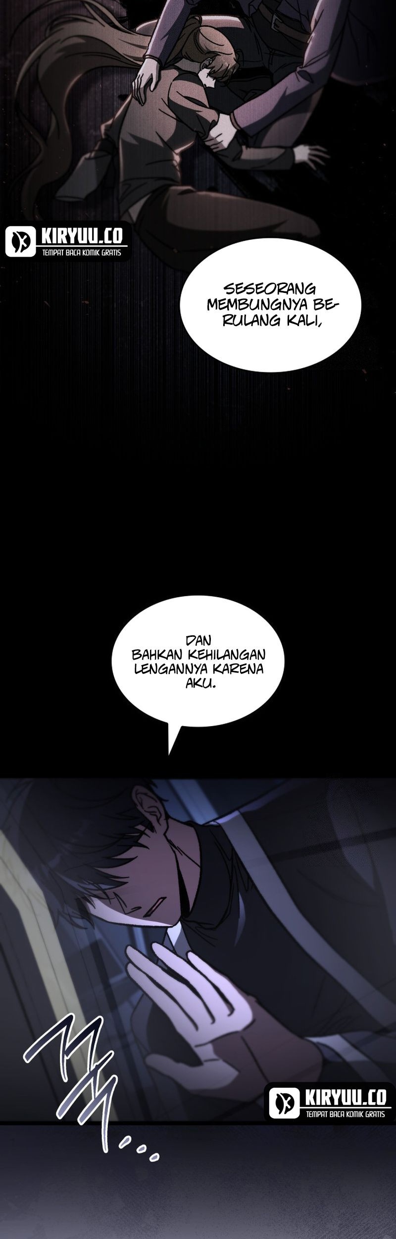 Halaman 85