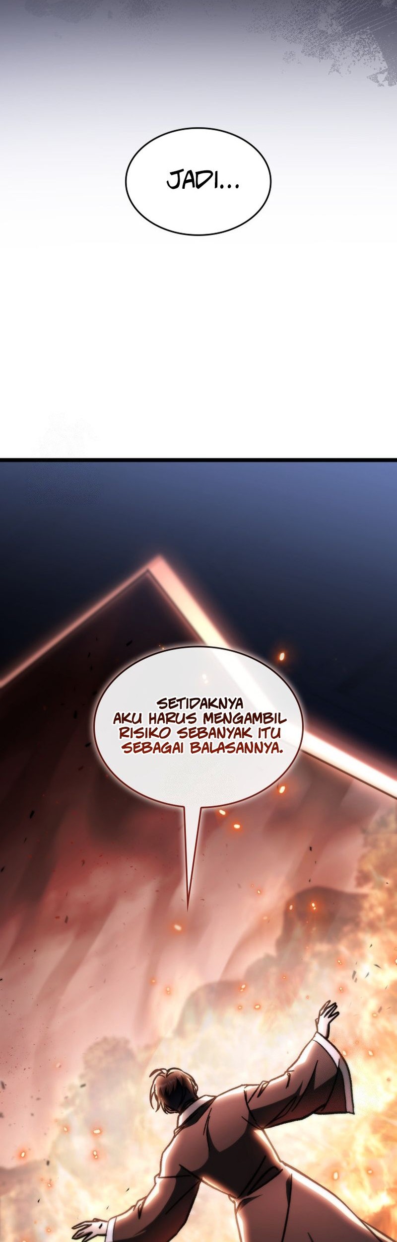 Halaman 86