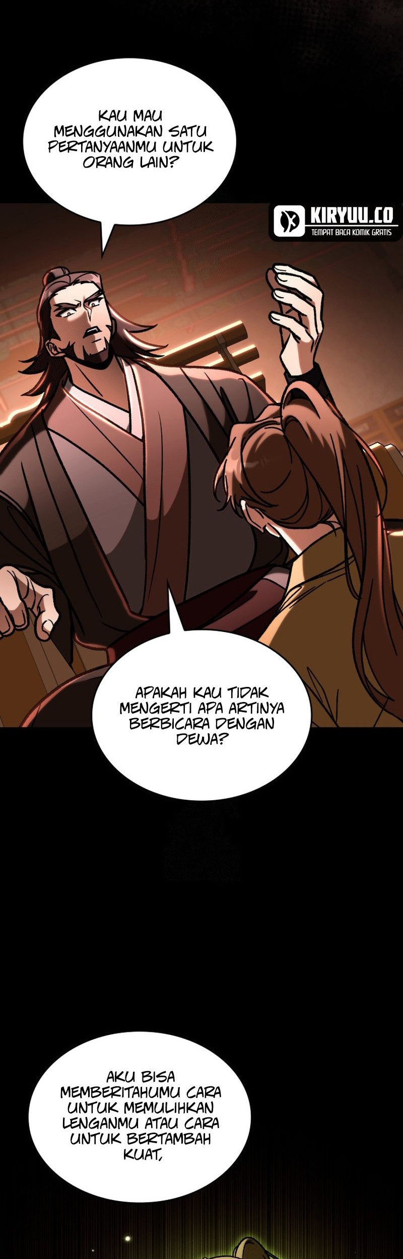 Halaman 90