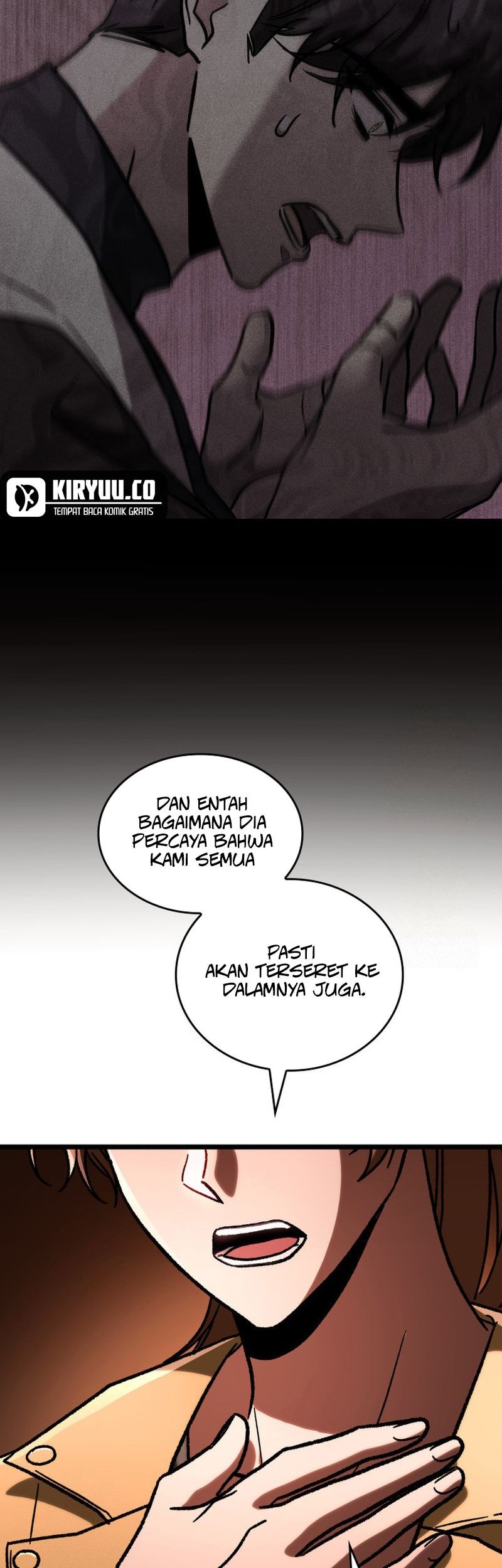 Halaman 93