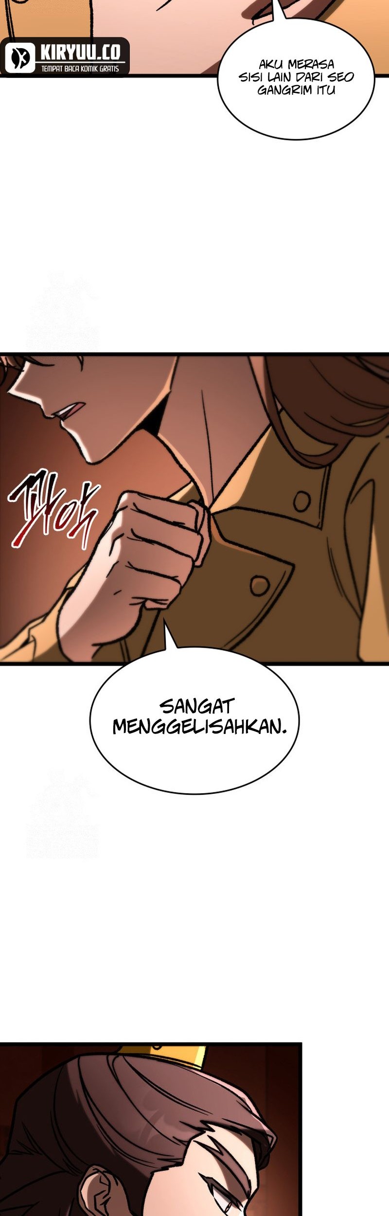 Halaman 94