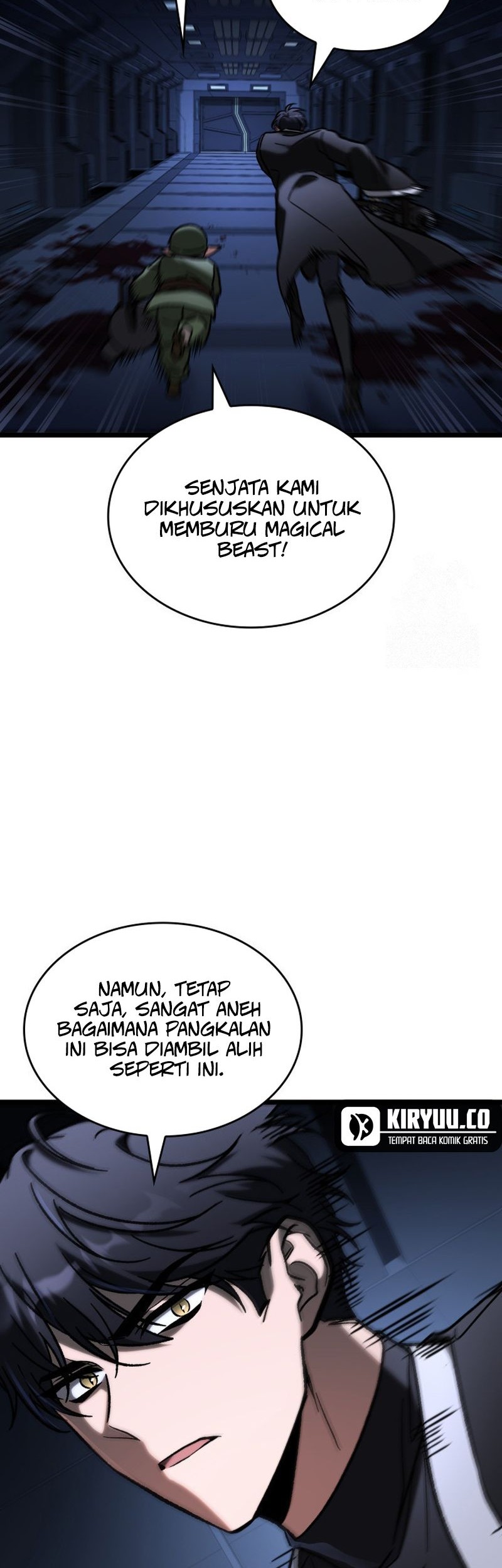 Halaman 98