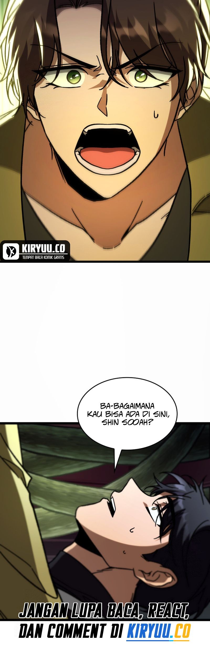 Halaman 58