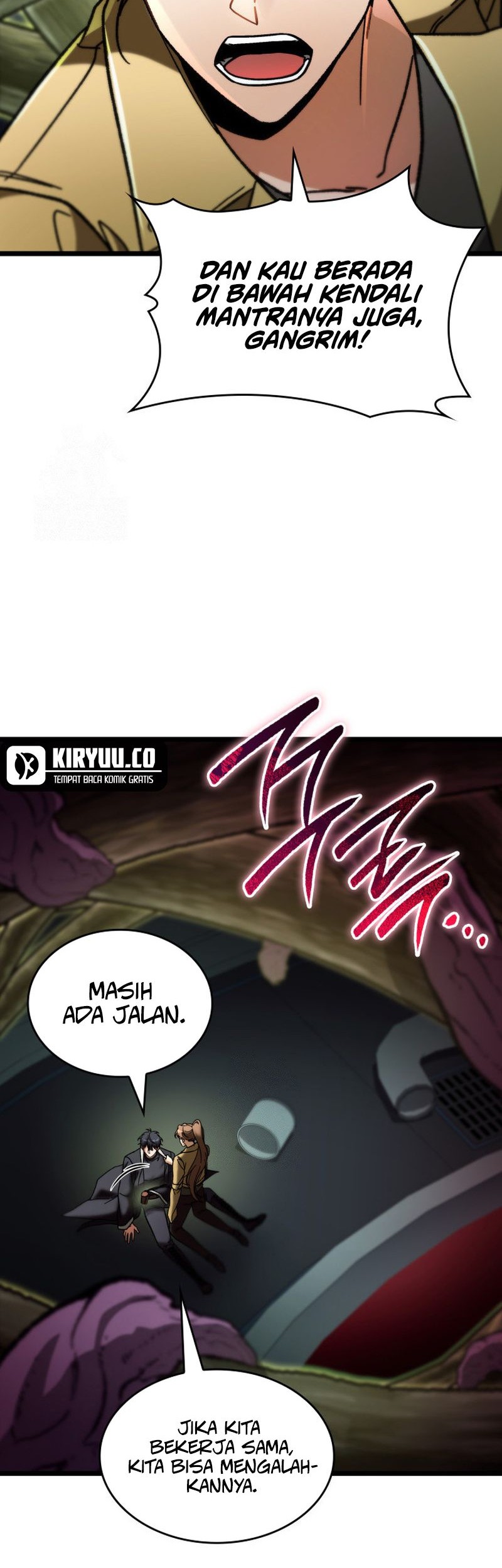 Halaman 63