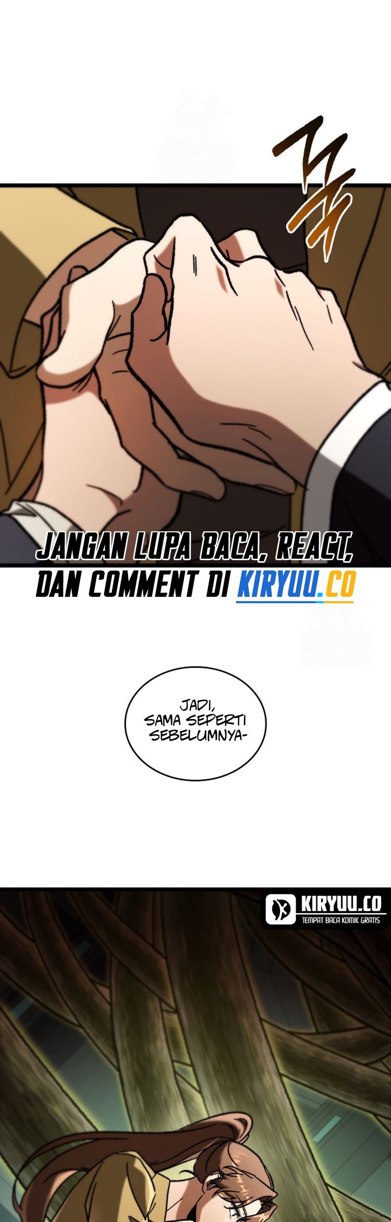 Halaman 64