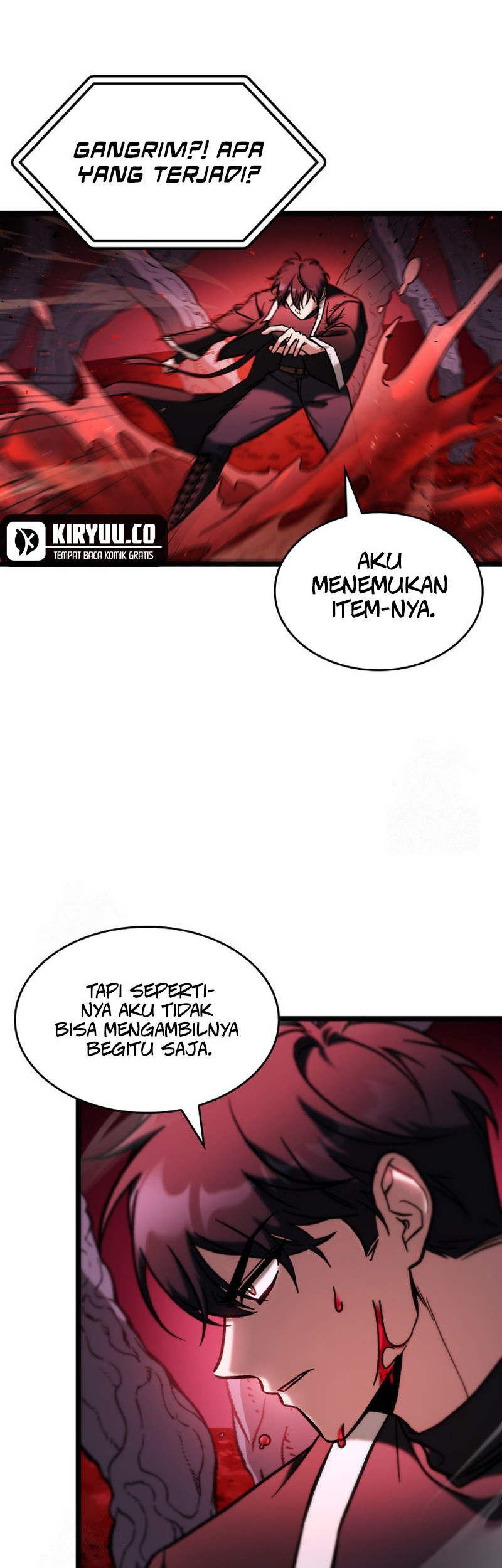 Halaman 89