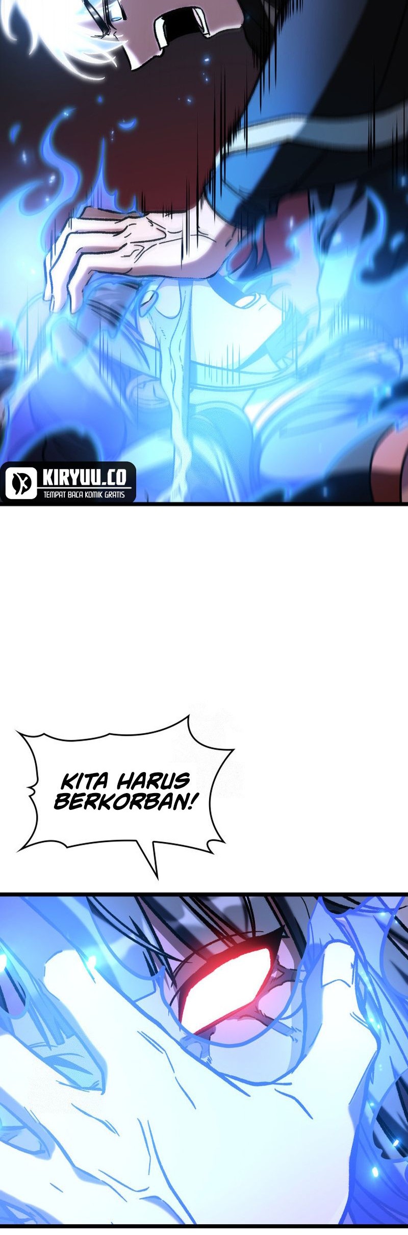 Halaman 95