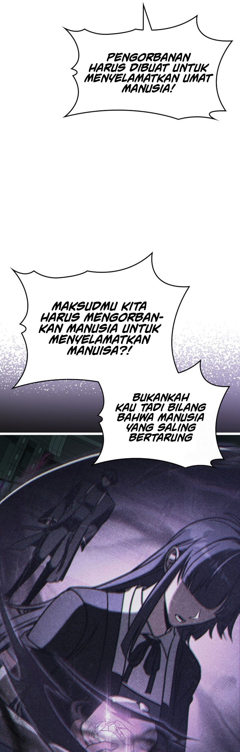 Halaman 96
