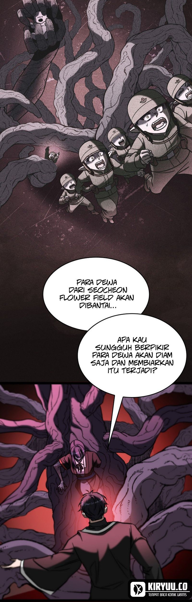 Halaman 101