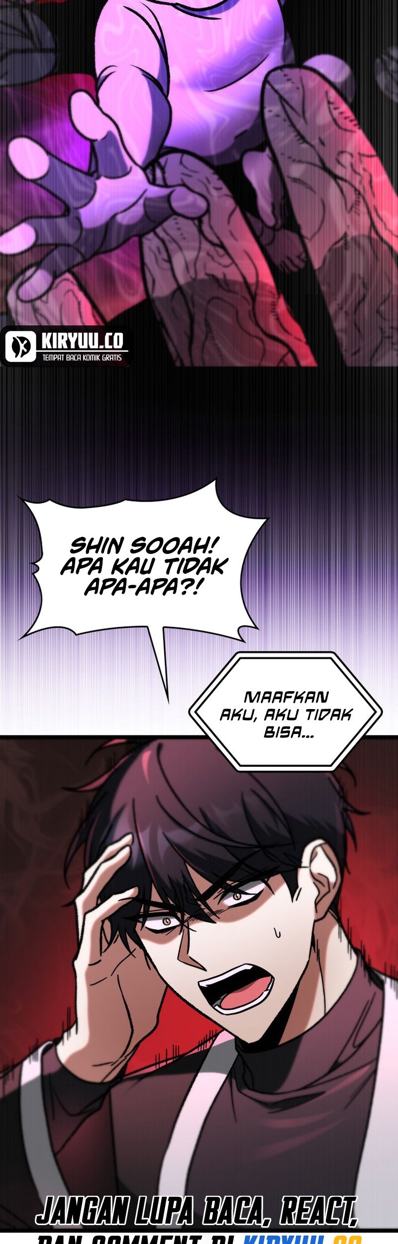 Halaman 107