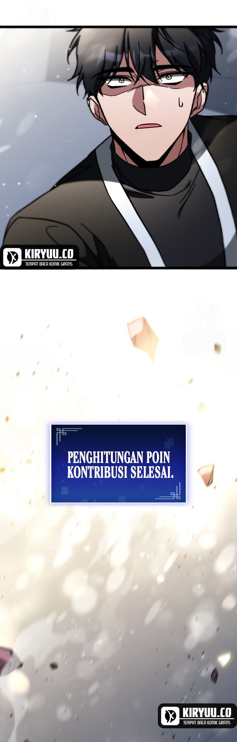 Halaman 124