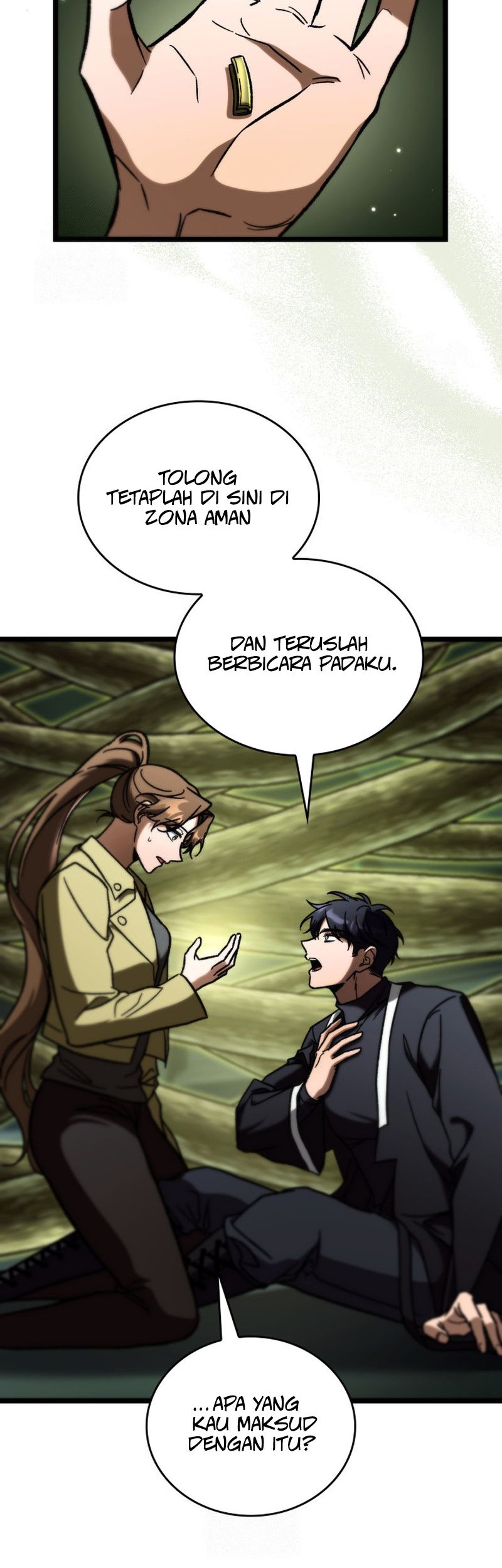 Halaman 57