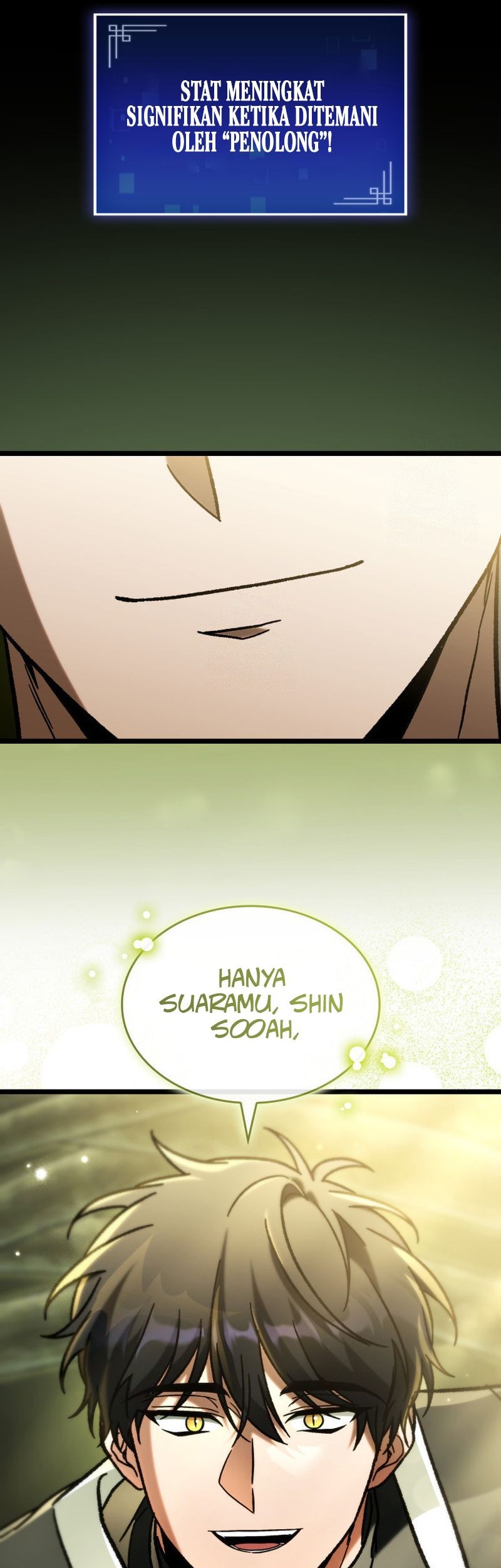 Halaman 64