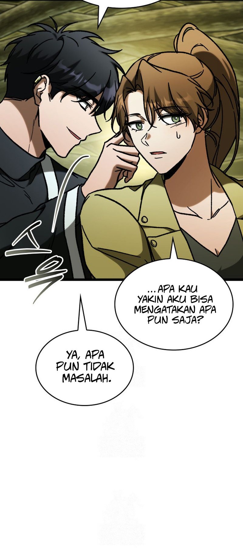 Halaman 67