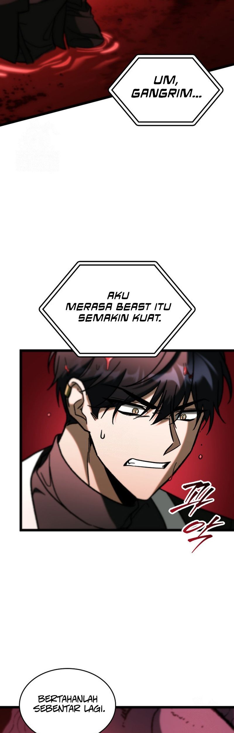 Halaman 82