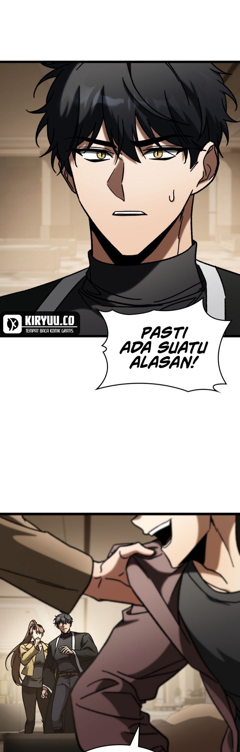 Halaman 34