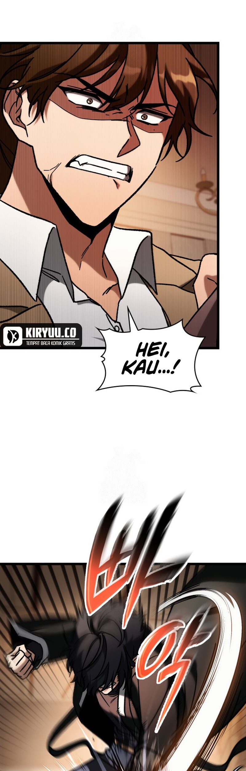 Halaman 36