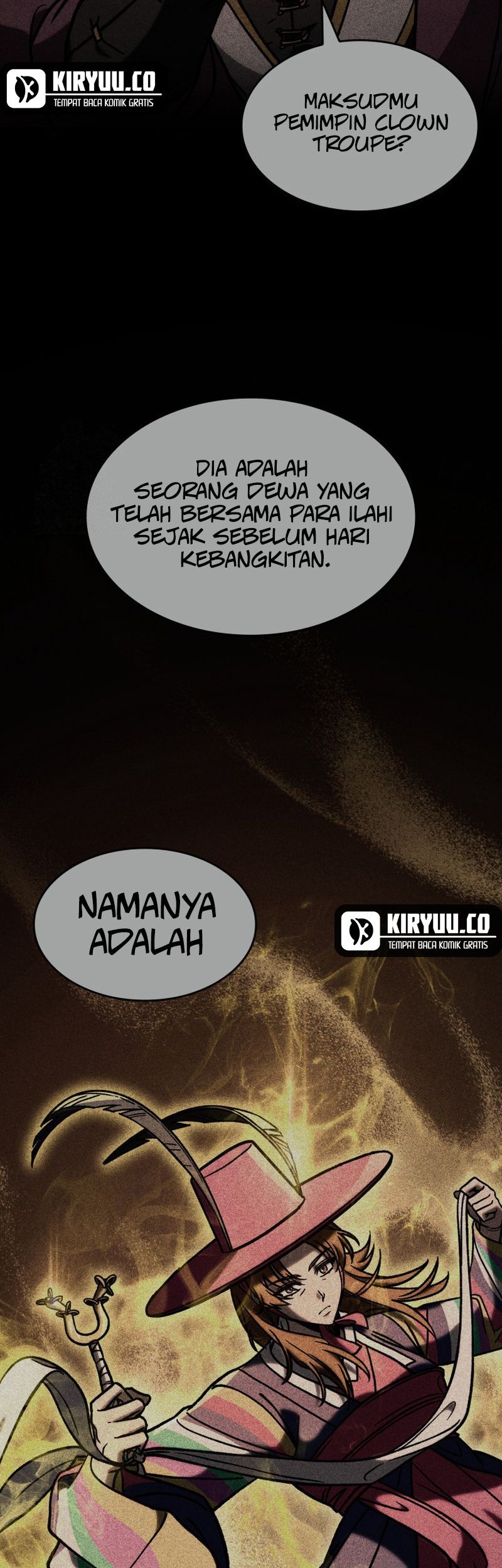 Halaman 45