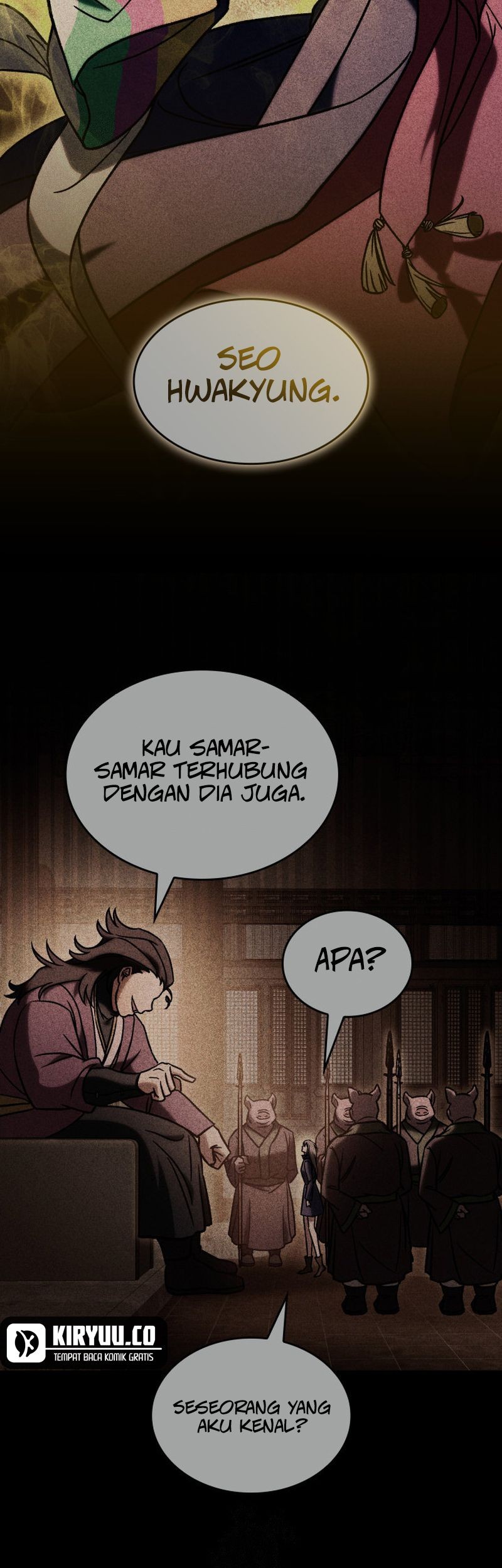 Halaman 46
